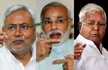 Battle for Bihar: Stage set for first phase of polling for 49 seats on Monday